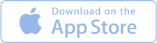 Download on the App Store