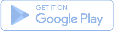 Get it on Google Play